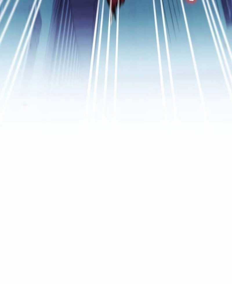 Ván Cược Của Chúa Chapter 31 trang 33