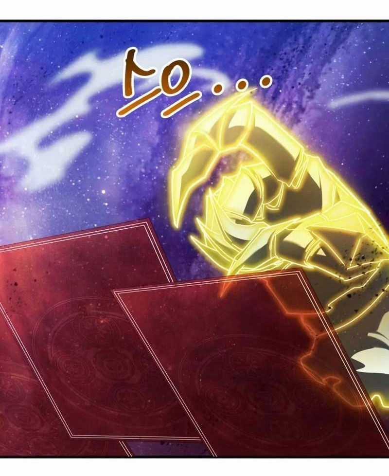 Ván Cược Của Chúa Chapter 31 trang 34