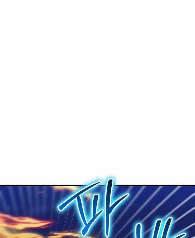 Ván Cược Của Chúa Chapter 31 trang 35