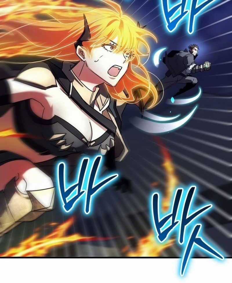 Ván Cược Của Chúa Chapter 31 trang 36