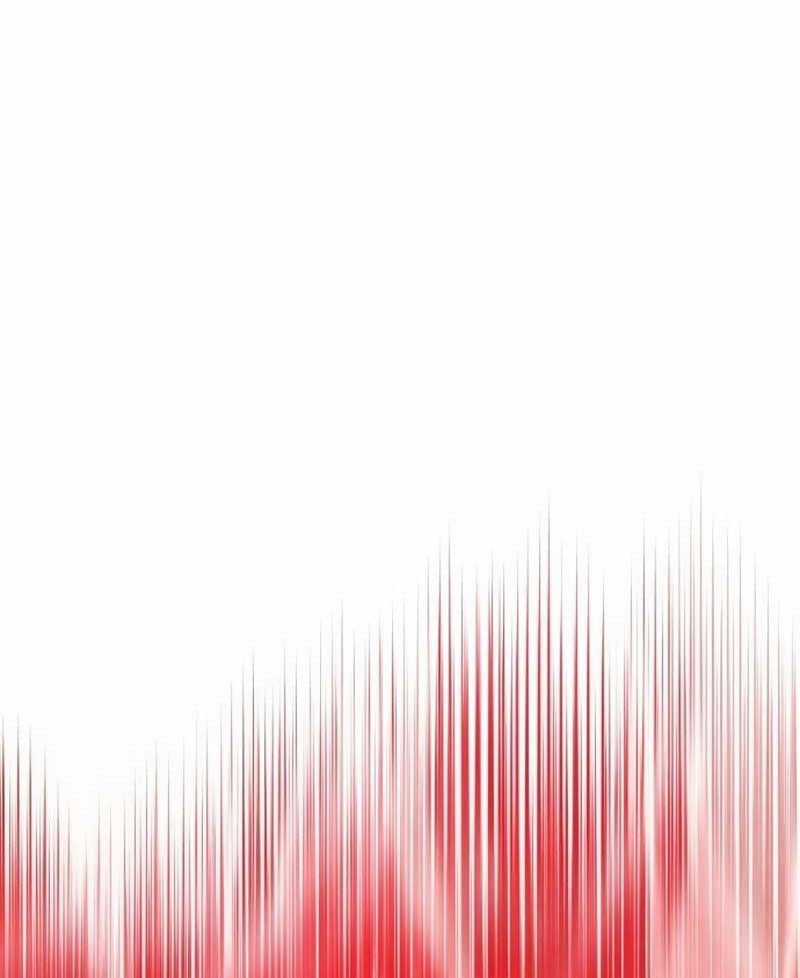 Ván Cược Của Chúa Chapter 31 trang 37