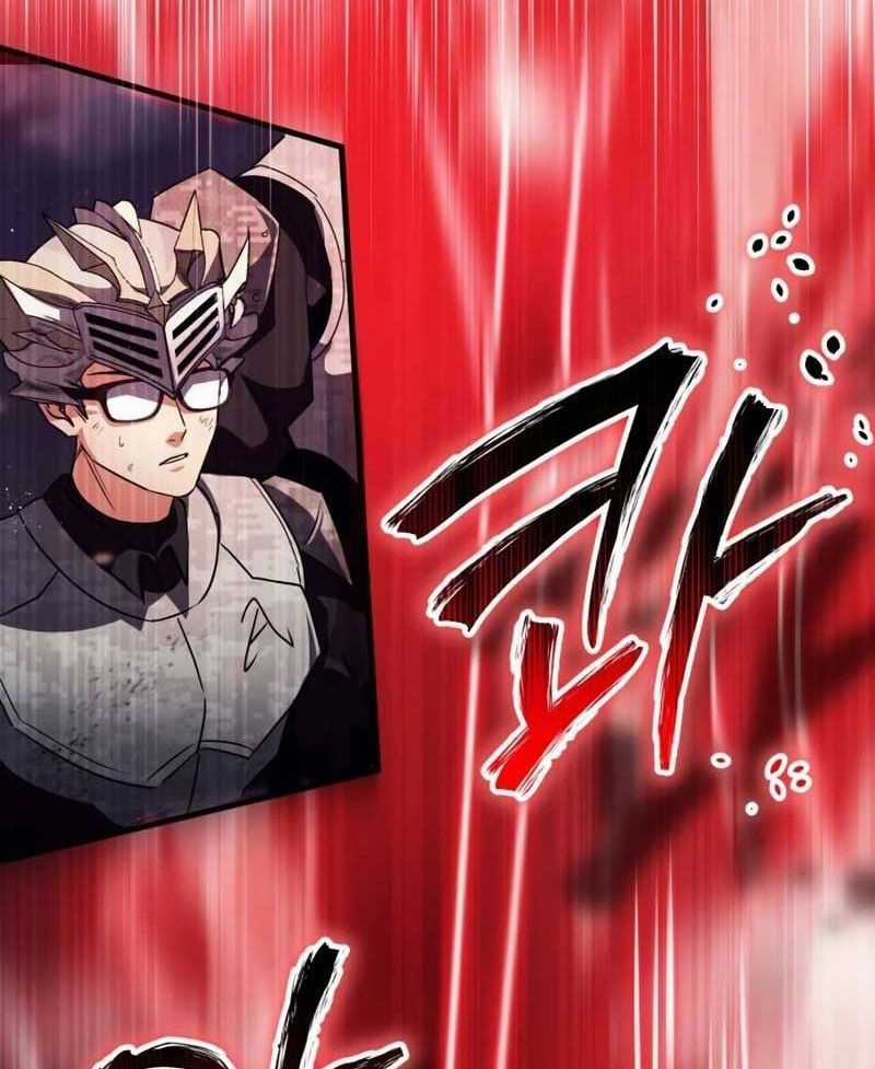 Ván Cược Của Chúa Chapter 31 trang 38