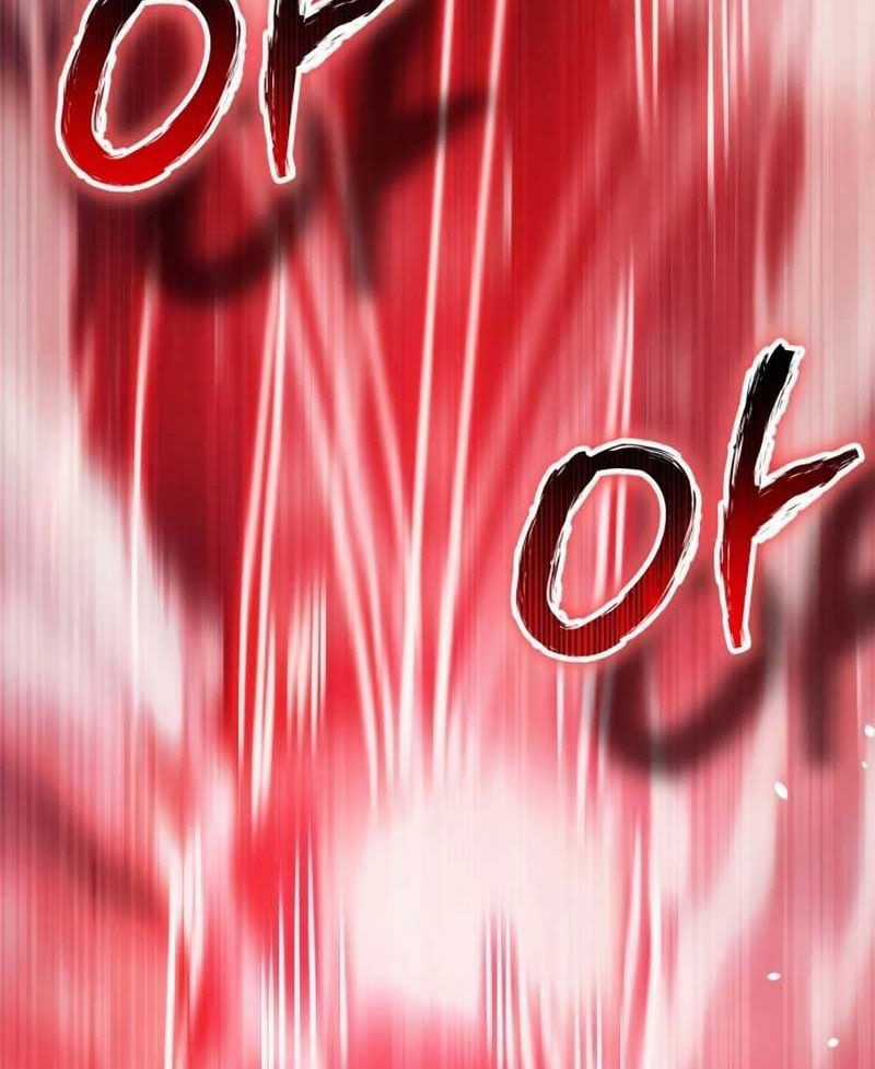 Ván Cược Của Chúa Chapter 31 trang 39