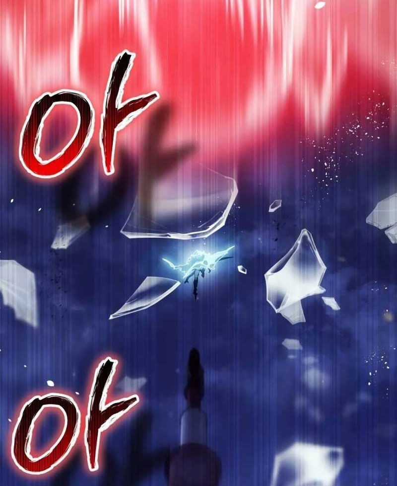 Ván Cược Của Chúa Chapter 31 trang 40