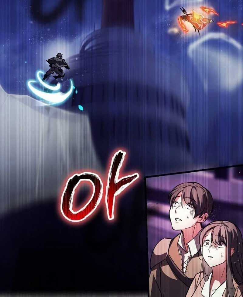 Ván Cược Của Chúa Chapter 31 trang 41