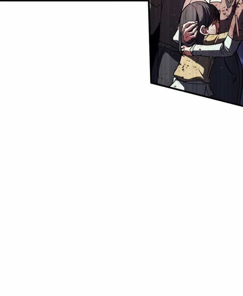 Ván Cược Của Chúa Chapter 31 trang 42