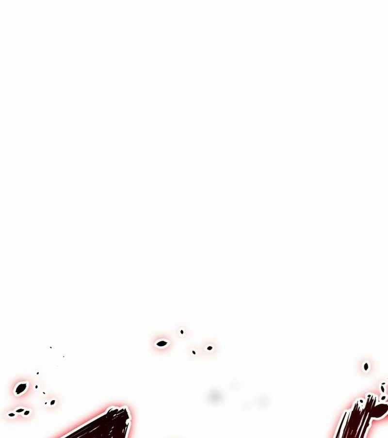 Ván Cược Của Chúa Chapter 31 trang 46