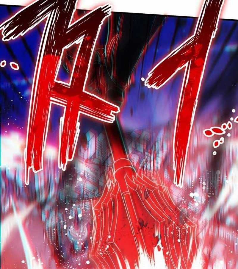 Ván Cược Của Chúa Chapter 31 trang 47