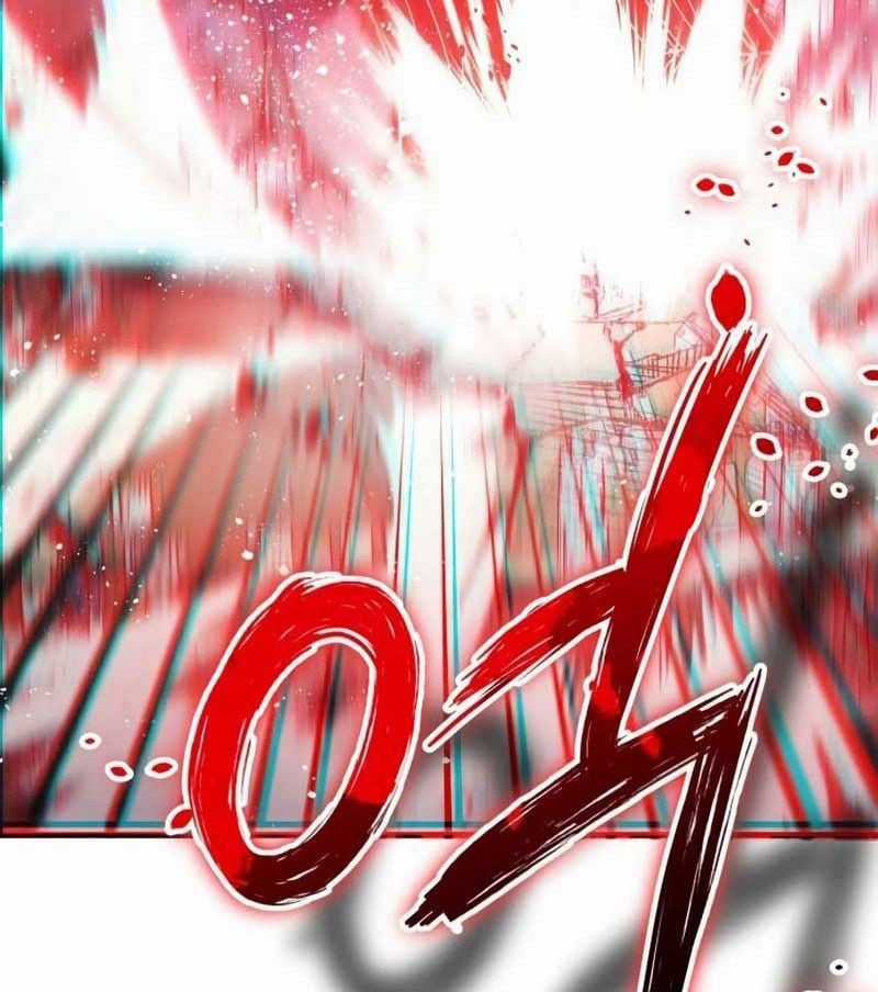 Ván Cược Của Chúa Chapter 31 trang 48