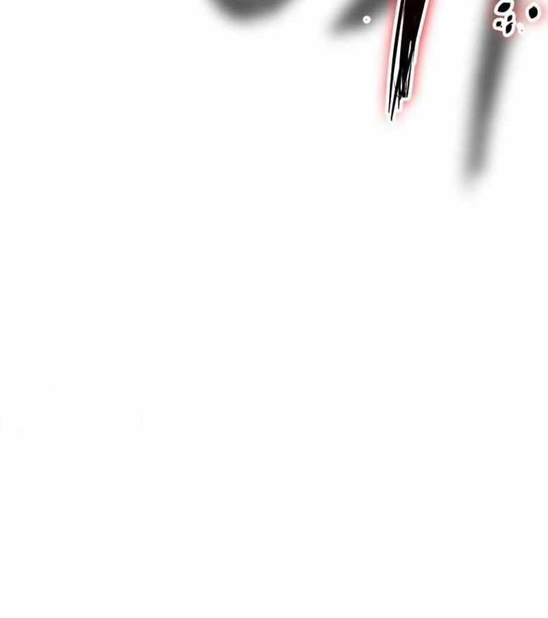 Ván Cược Của Chúa Chapter 31 trang 49