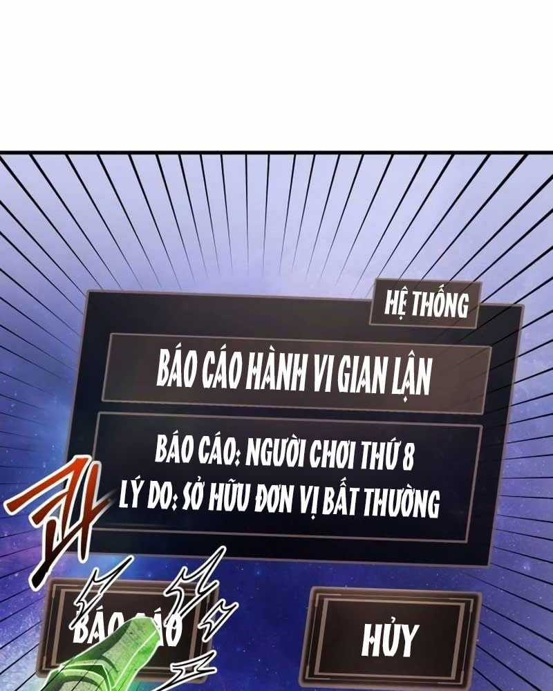 Ván Cược Của Chúa Chapter 31 trang 5