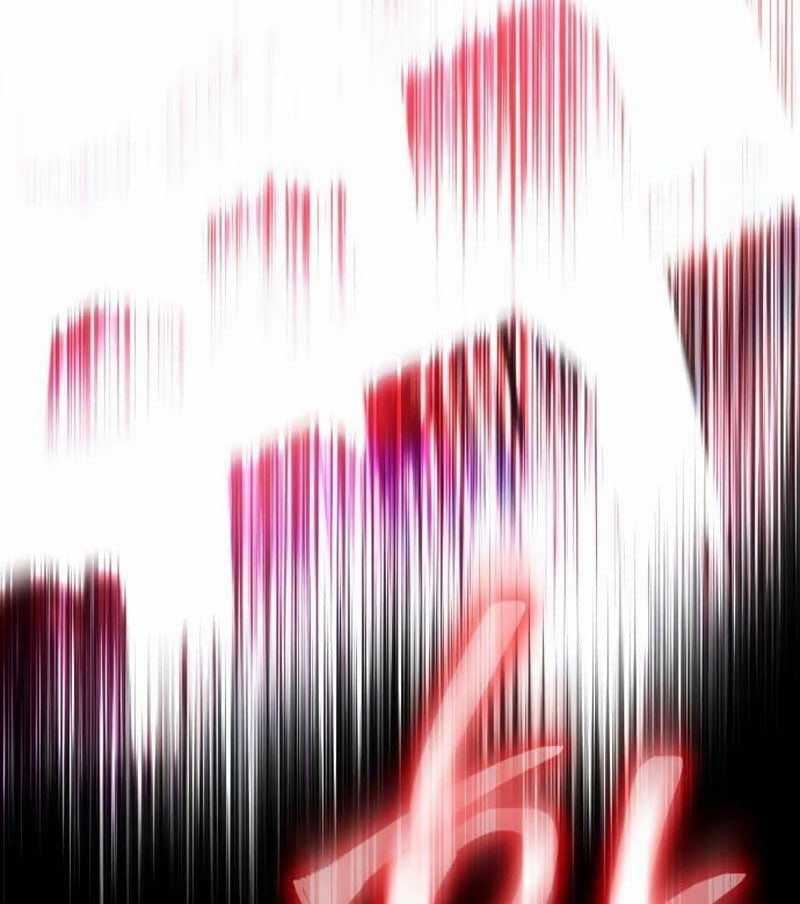 Ván Cược Của Chúa Chapter 31 trang 51