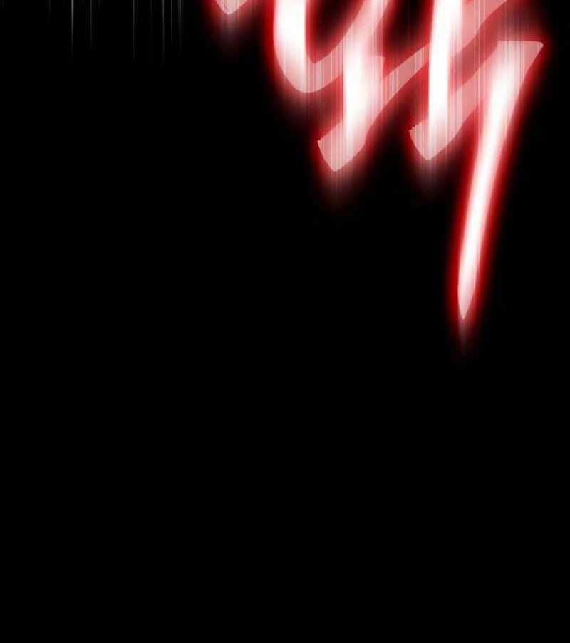 Ván Cược Của Chúa Chapter 31 trang 52