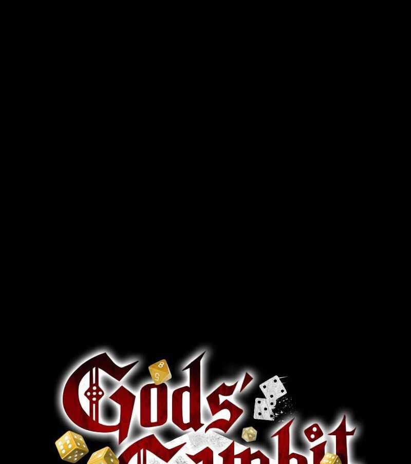 Ván Cược Của Chúa Chapter 31 trang 53