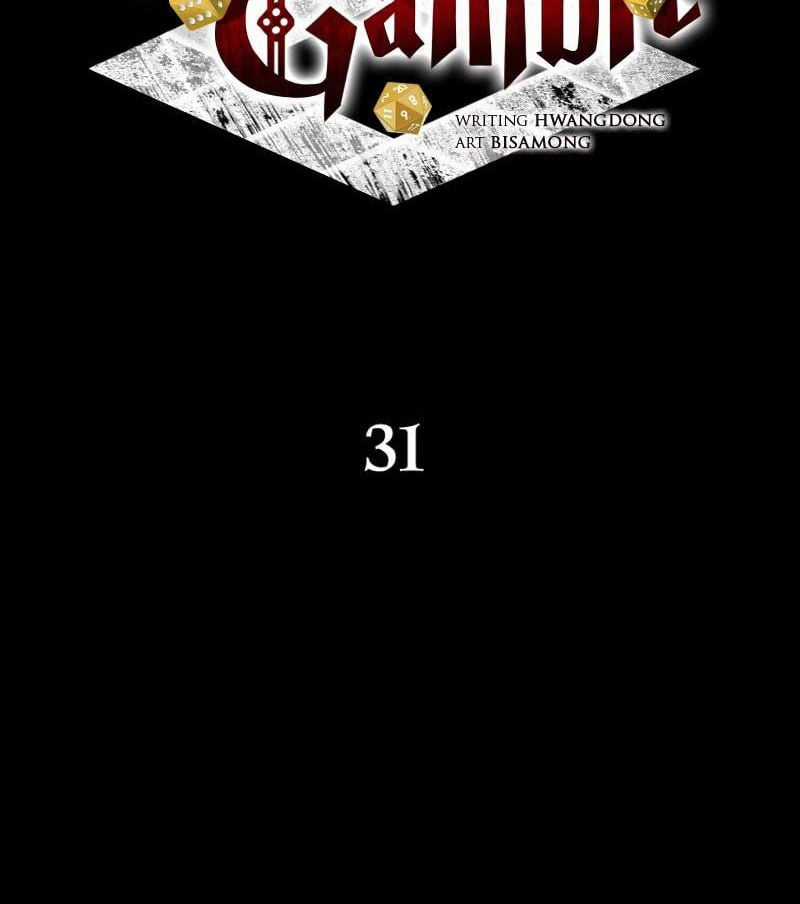 Ván Cược Của Chúa Chapter 31 trang 54