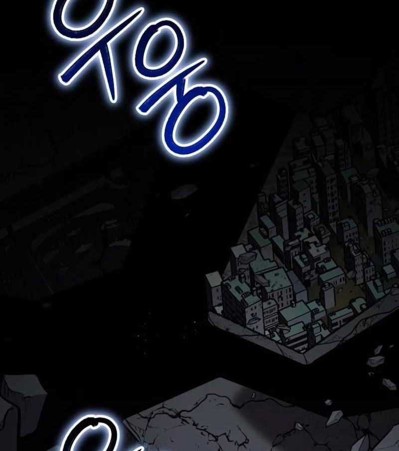 Ván Cược Của Chúa Chapter 31 trang 56