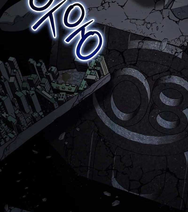 Ván Cược Của Chúa Chapter 31 trang 57