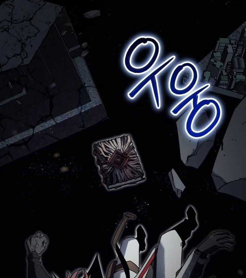 Ván Cược Của Chúa Chapter 31 trang 58