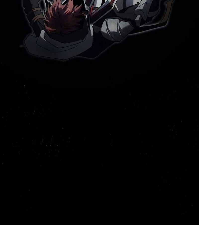 Ván Cược Của Chúa Chapter 31 trang 59