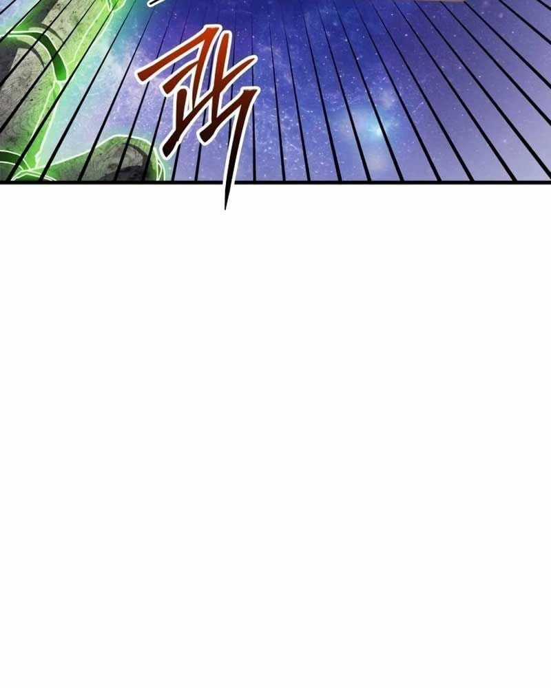 Ván Cược Của Chúa Chapter 31 trang 6