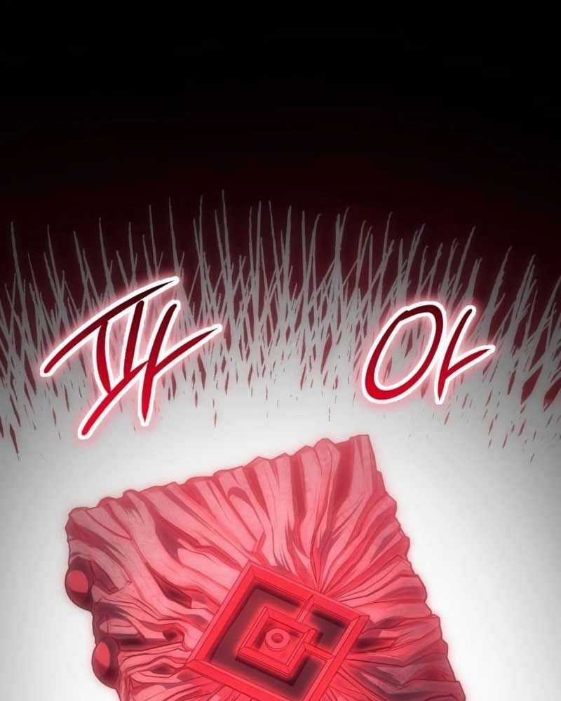 Ván Cược Của Chúa Chapter 31 trang 60