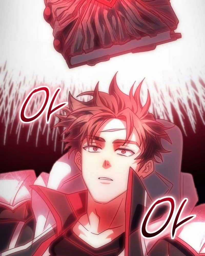 Ván Cược Của Chúa Chapter 31 trang 61