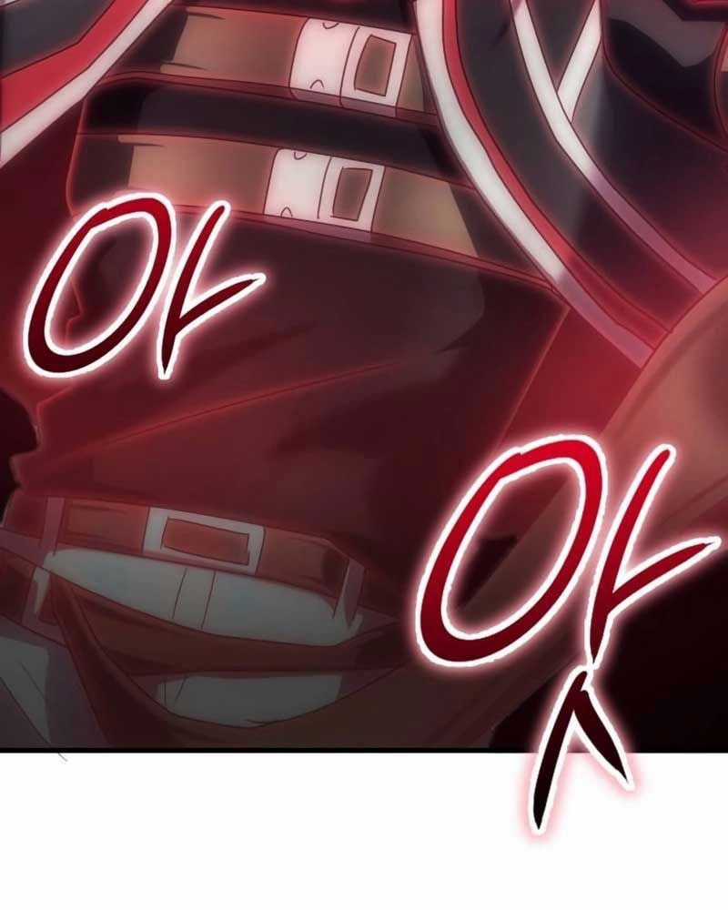 Ván Cược Của Chúa Chapter 31 trang 62