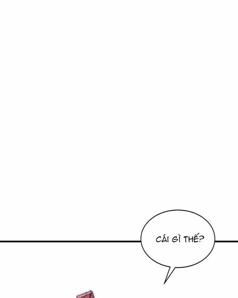 Ván Cược Của Chúa Chapter 31 trang 63