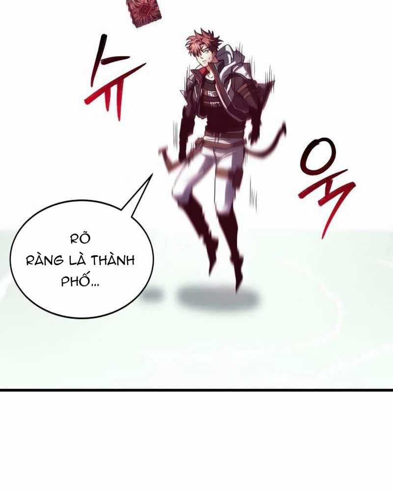 Ván Cược Của Chúa Chapter 31 trang 64