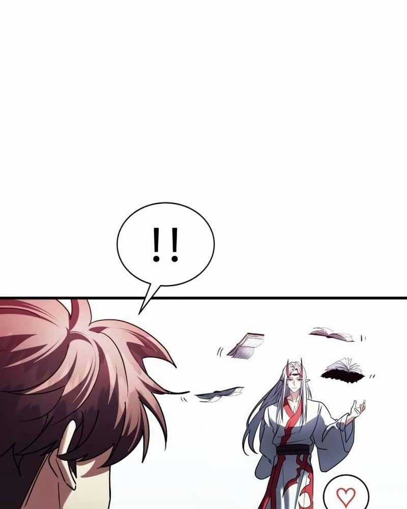 Ván Cược Của Chúa Chapter 31 trang 65