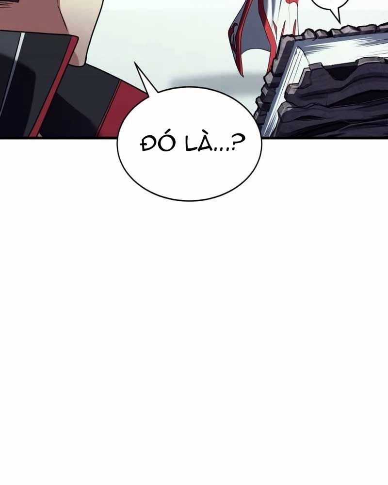 Ván Cược Của Chúa Chapter 31 trang 66