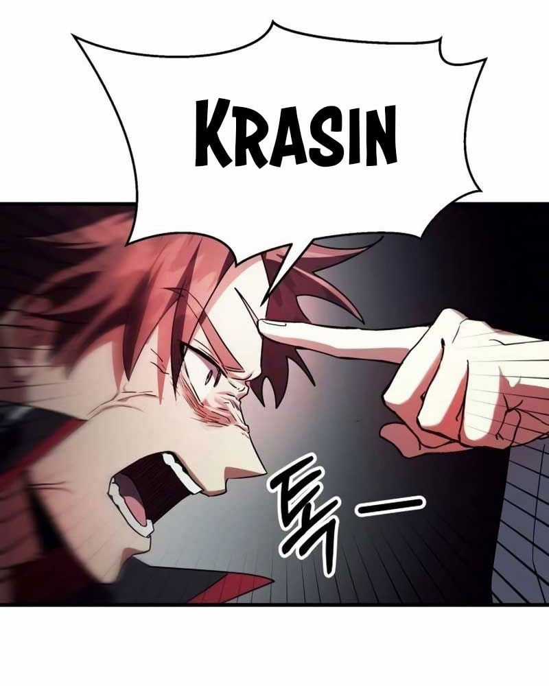 Ván Cược Của Chúa Chapter 31 trang 67