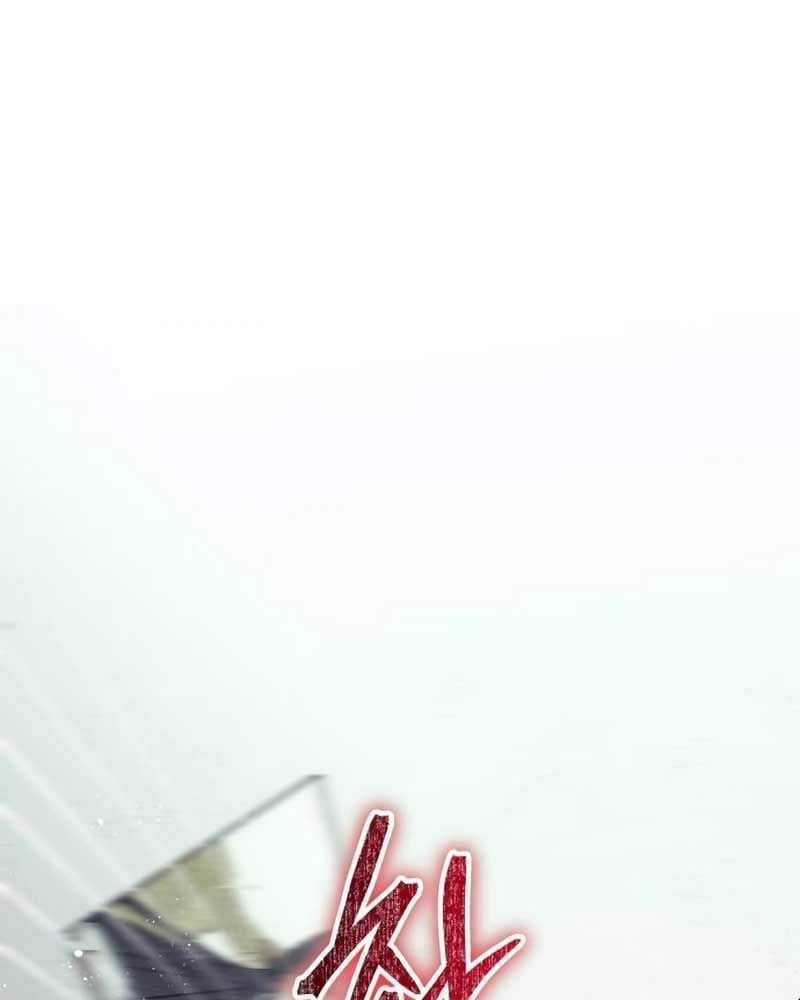 Ván Cược Của Chúa Chapter 31 trang 68