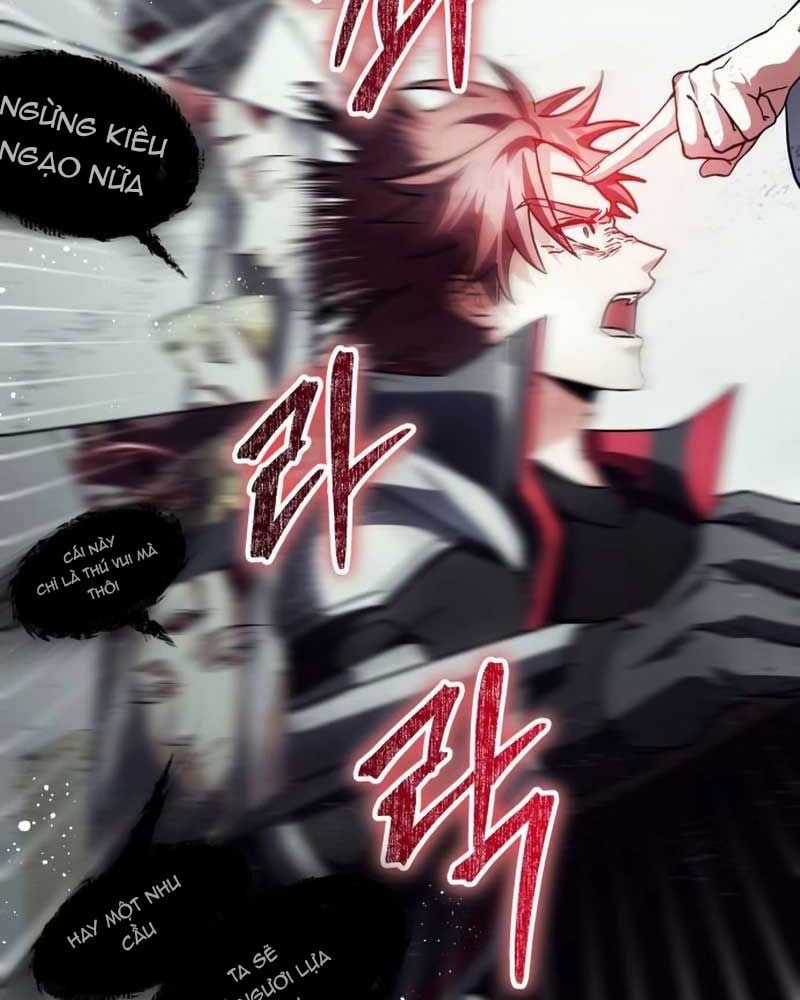 Ván Cược Của Chúa Chapter 31 trang 69