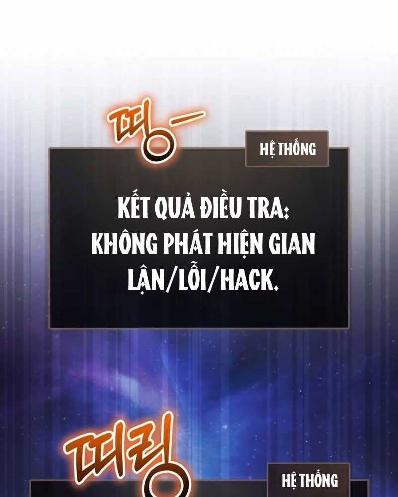Ván Cược Của Chúa Chapter 31 trang 7