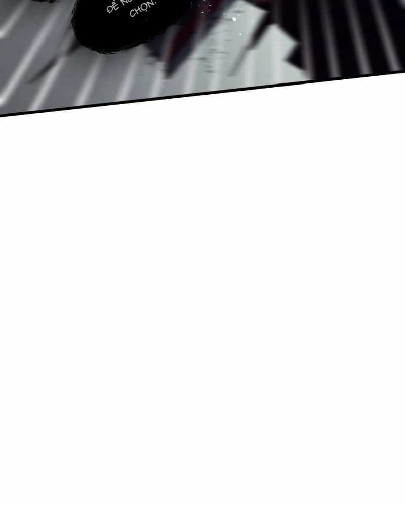 Ván Cược Của Chúa Chapter 31 trang 70