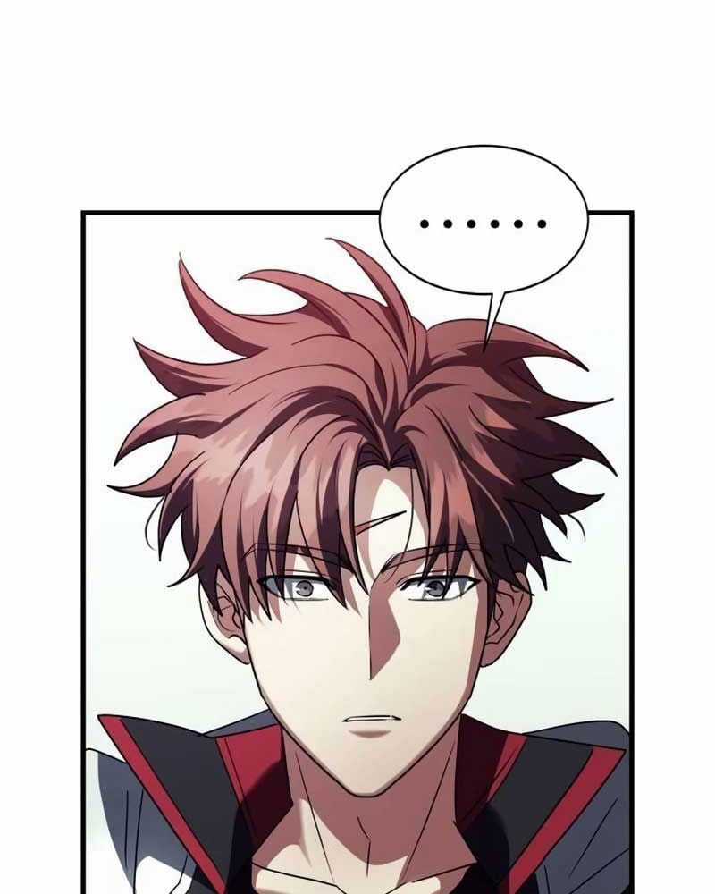 Ván Cược Của Chúa Chapter 31 trang 71