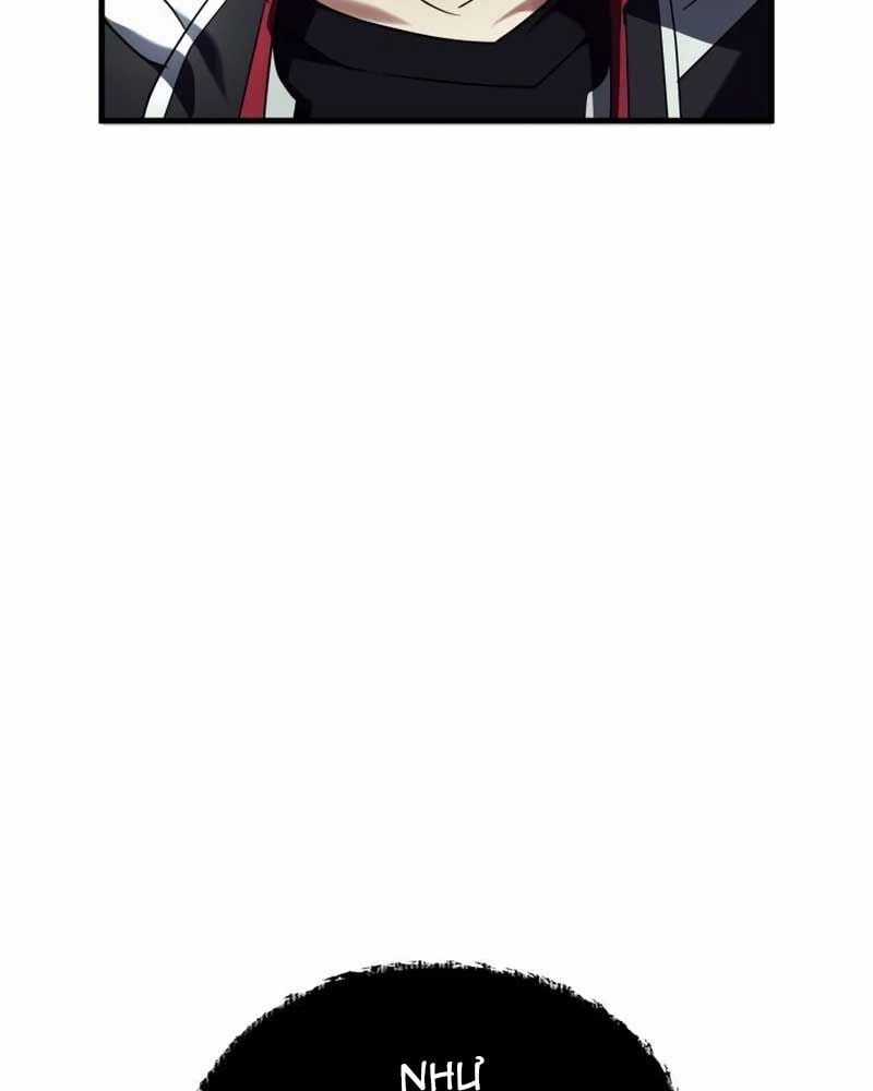 Ván Cược Của Chúa Chapter 31 trang 72