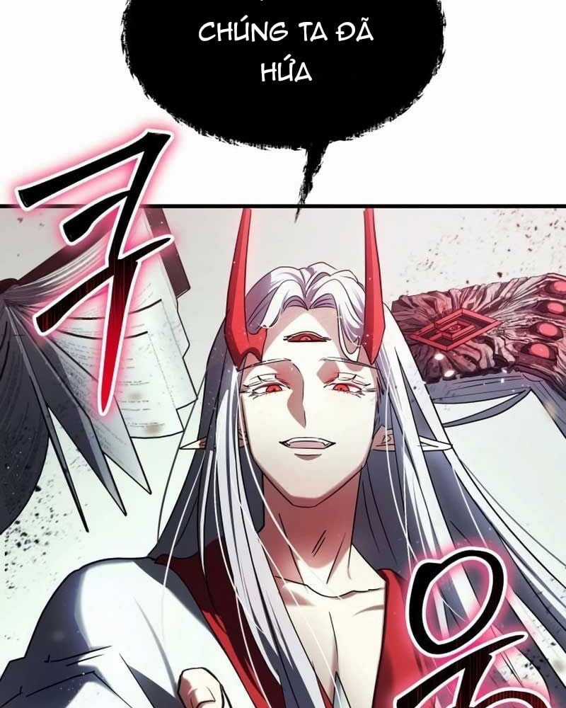 Ván Cược Của Chúa Chapter 31 trang 73