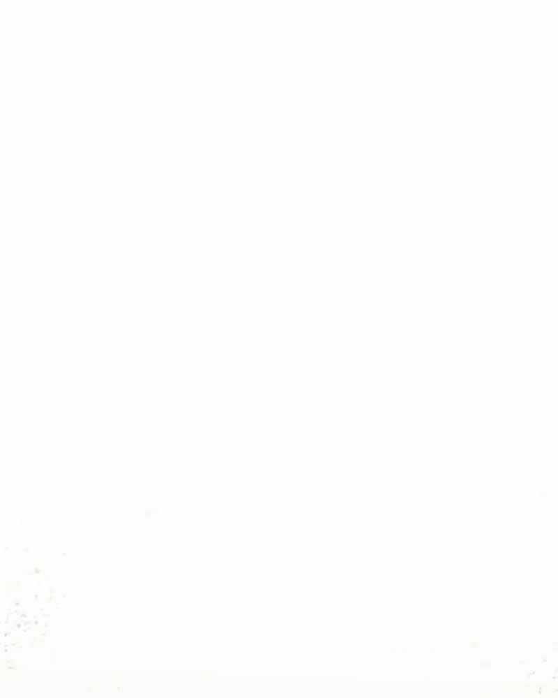 Ván Cược Của Chúa Chapter 31 trang 75