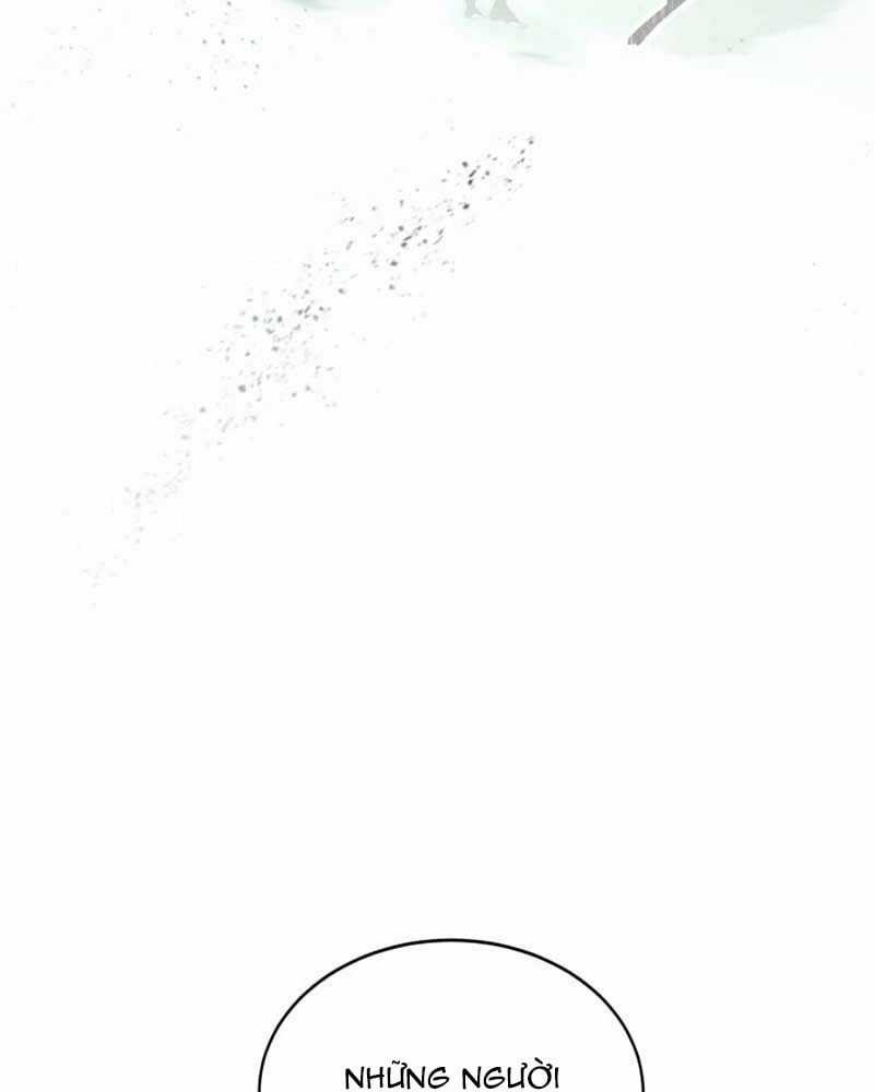 Ván Cược Của Chúa Chapter 31 trang 77