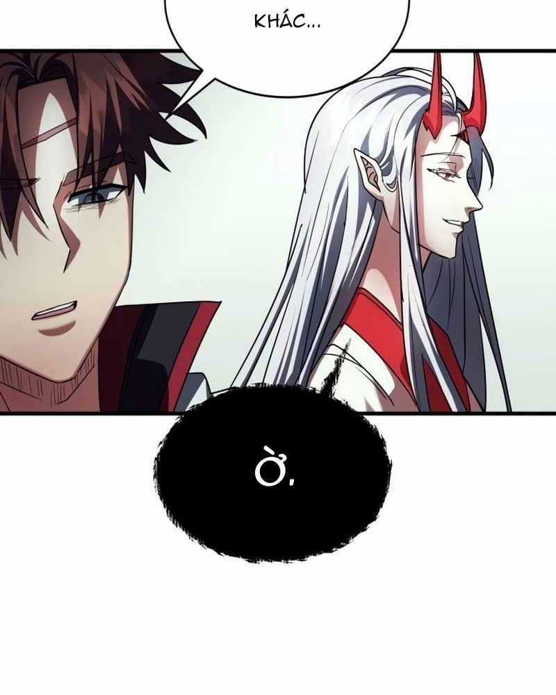 Ván Cược Của Chúa Chapter 31 trang 78