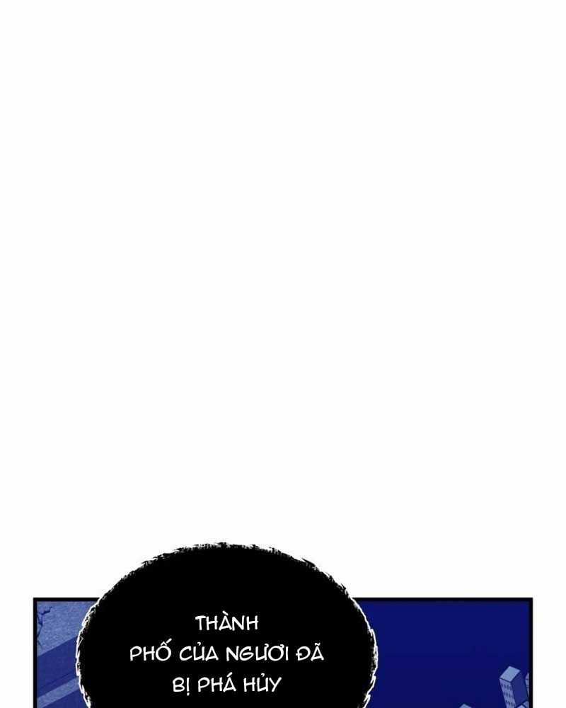 Ván Cược Của Chúa Chapter 31 trang 79