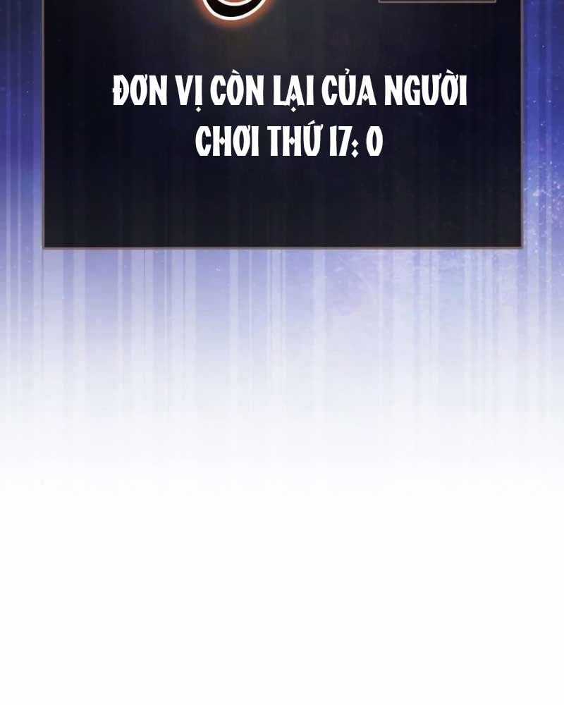 Ván Cược Của Chúa Chapter 31 trang 8