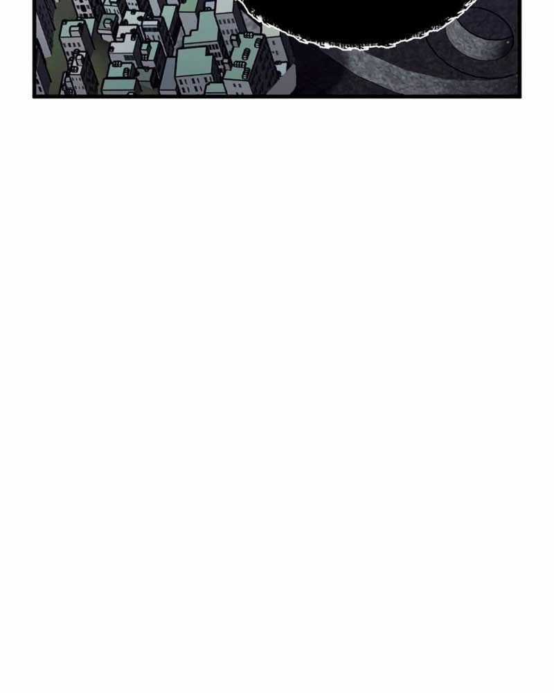 Ván Cược Của Chúa Chapter 31 trang 81