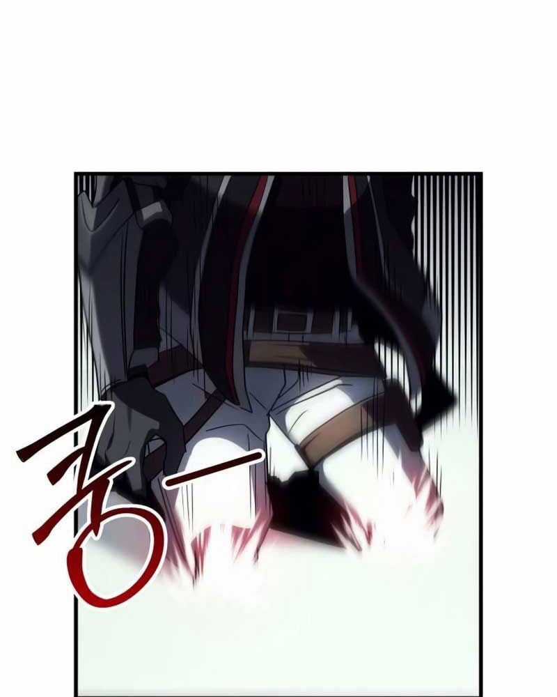 Ván Cược Của Chúa Chapter 31 trang 82