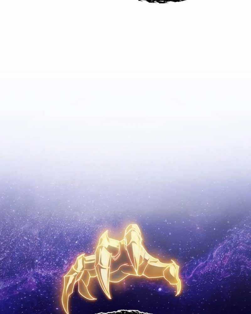 Ván Cược Của Chúa Chapter 31 trang 85