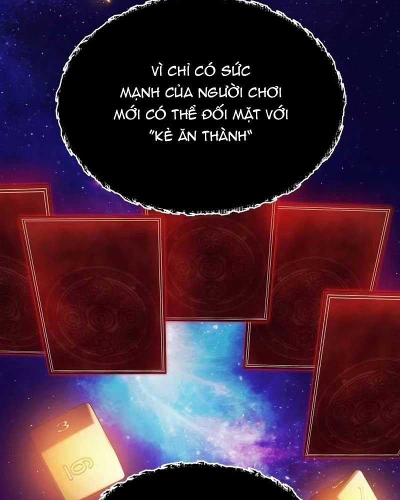 Ván Cược Của Chúa Chapter 31 trang 86