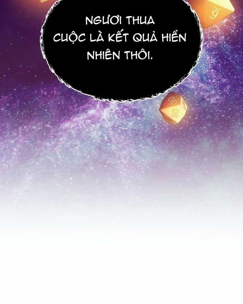 Ván Cược Của Chúa Chapter 31 trang 87