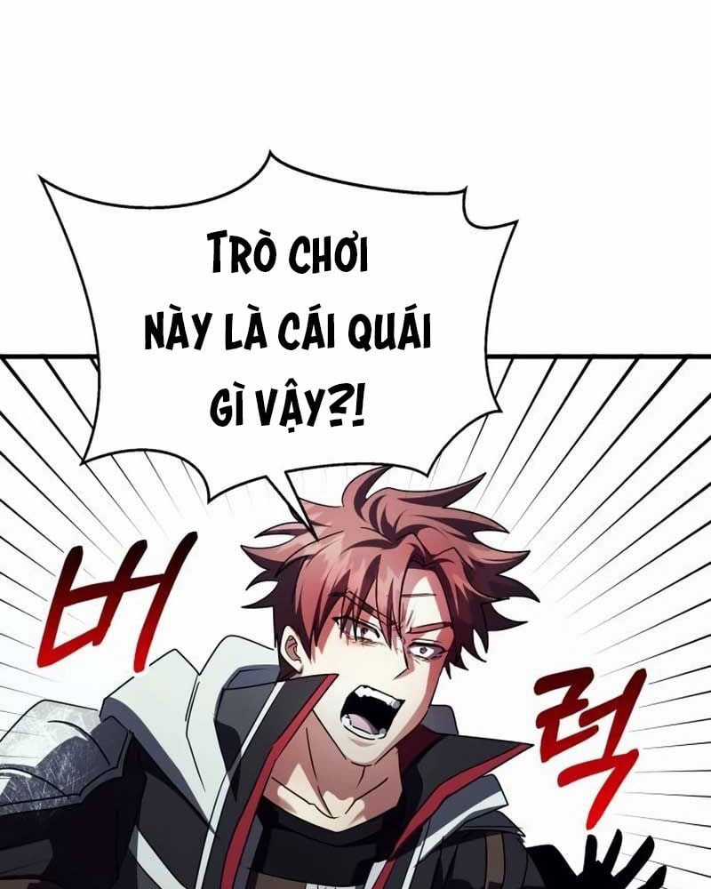 Ván Cược Của Chúa Chapter 31 trang 88